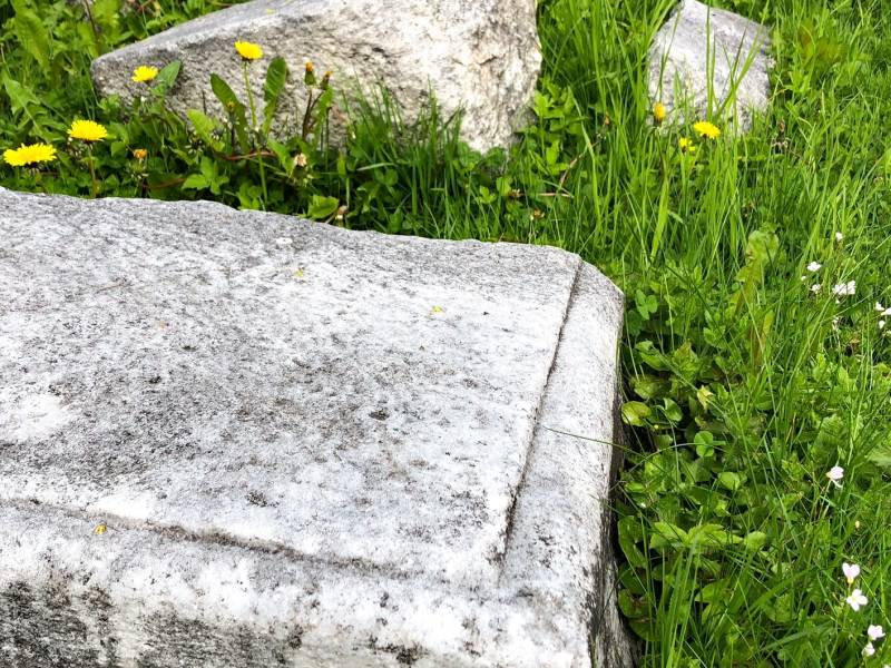 7_kyrkjestaden_bilde1